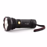 چراغ قوه اسمال سان Small Sun ZY-T168