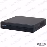دستگاه دی وی آر 4 کانال داهوا مدل DH-XVR1B04-I