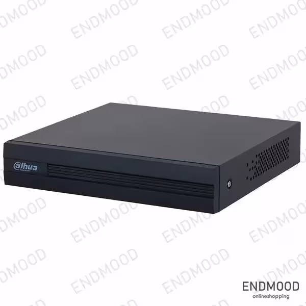 دستگاه دی وی آر 4 کانال داهوا مدل DH-XVR1B04-I