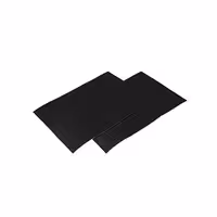 سنباده پوساب اکتیو 28×23 مدل AC-5960WSC