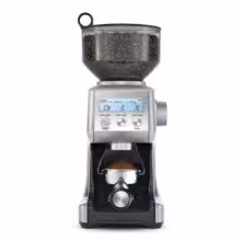 آسیاب قهوه سیج مدل SAGE BCG820BSS