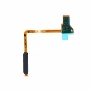 فلت اثر انگشت و هوم گوشی سامسونگ FLAT HOME SAMSUNG J6 PLUS