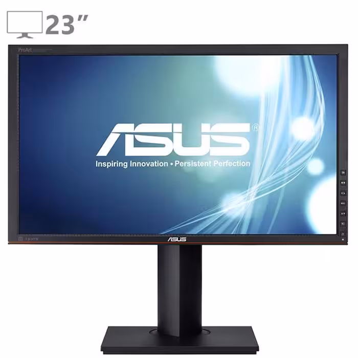 مانیتور ایسوس مدل PA238Q سایز 23 اینچ