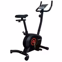 دوچرخه مگنتی فدرال FEDERAL V180