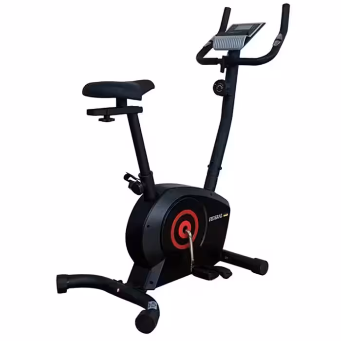 دوچرخه مگنتی فدرال FEDERAL V180