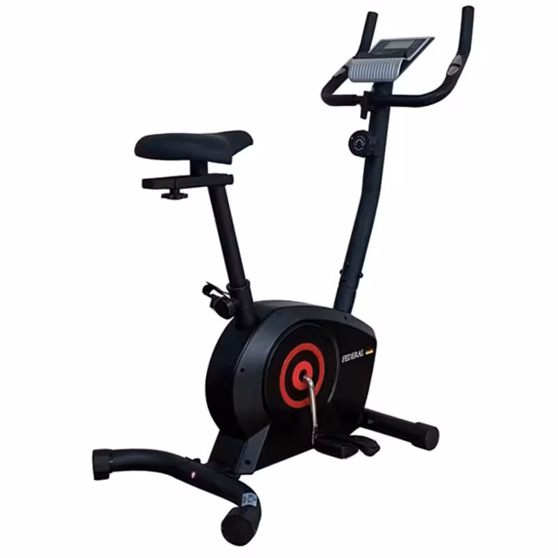 دوچرخه مگنتی فدرال FEDERAL V180