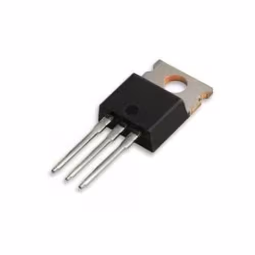 ترانزیستور MJE13009 پکیج TO-220 اورجینال