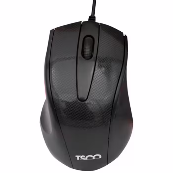 ماوس تسکو مدل TM 281 | کالا مکس