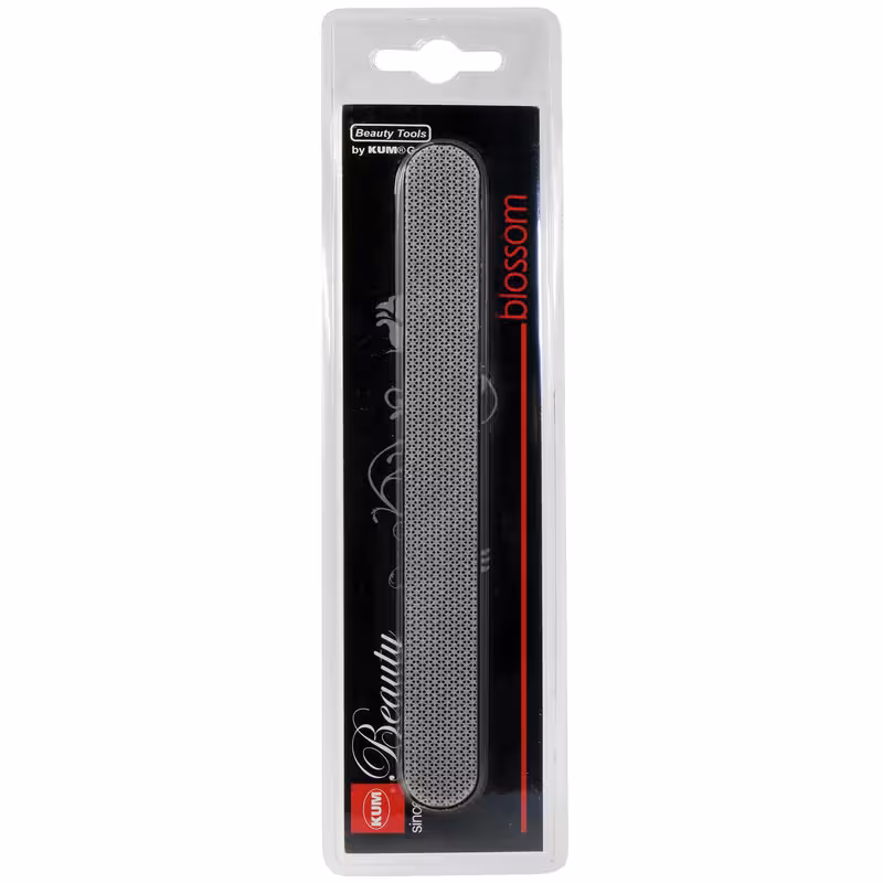 سوهان ناخن کوم مدل NF0201