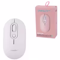 ماوس وایرلس DataLife مدل M333