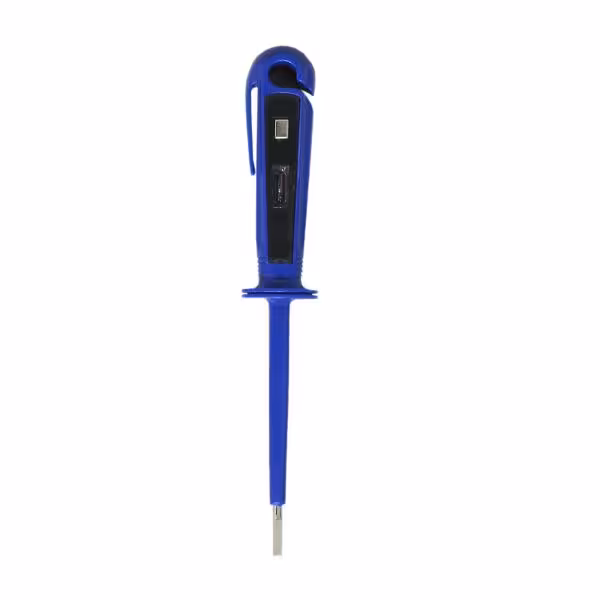 فازمتر حرفه ای اکتیو مدل AC6018F