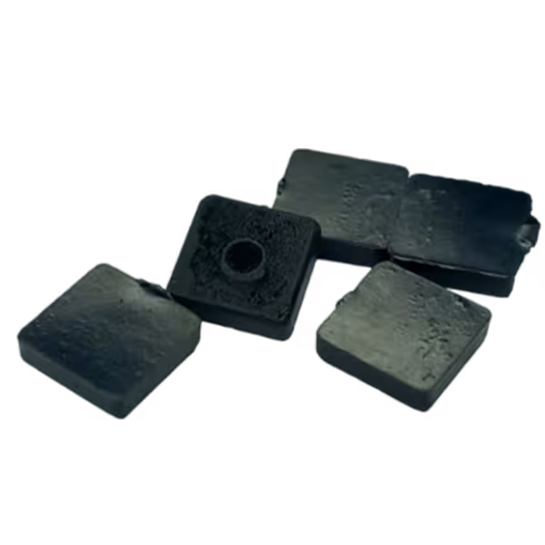 درب جا ذغالی دریل توسن 0022-0002 اصلی