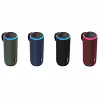 اسپیکر شارژی و بلوتوثی بیکارو Beecaro GS403