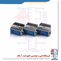 پراب زاویه ای 60 درجه 4 مگاهرتز HUATECH 8*9