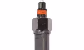 فشنگی دنده عقب جک s5