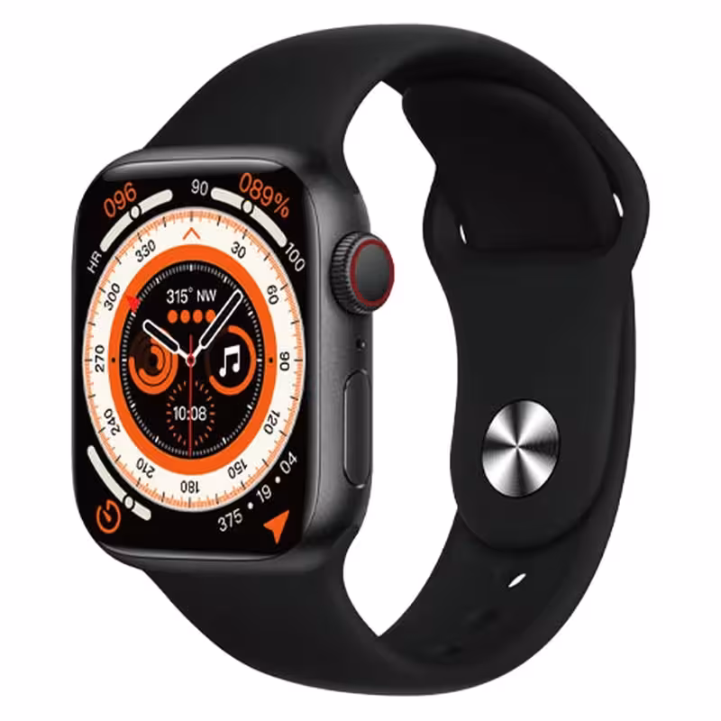 ساعت هوشمند پرووان مدل PWS13