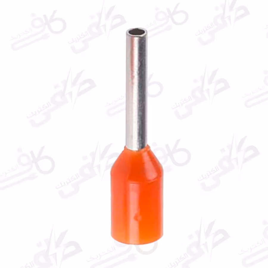 وایرشو تک 4 نارنجی