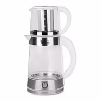 چای ساز ویداس مدل VIR-2079