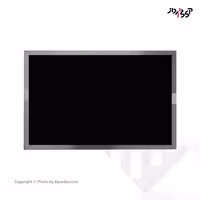 پنل مانیتور لمسی صنعتی میتسوبیشی 12 اینچ Mitsubishi AA121TD01