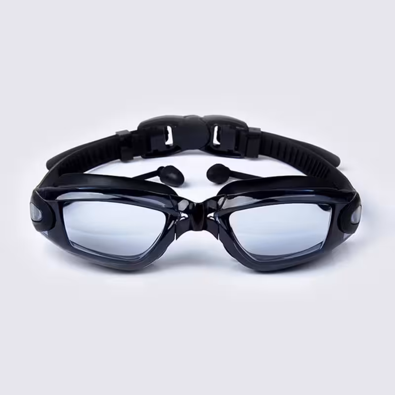 عینک شنا فونیکس مدل Sp x22 | کالا مکس