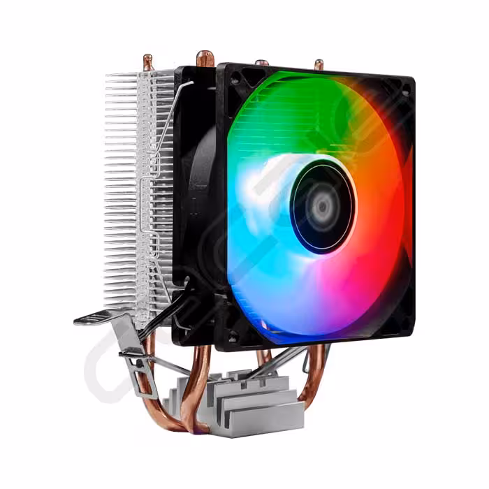 خنک کننده پردازنده GT-AV905 FRGB اوست