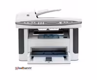 پرینتر چندکاره لیزری M1522N اچ پی