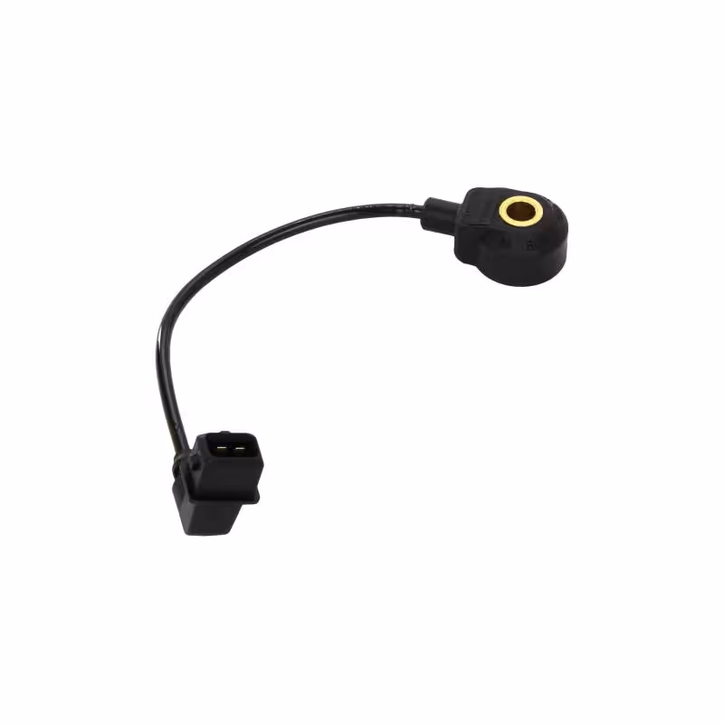 ناک سنسور سوبا M4