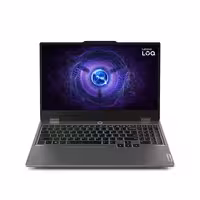 لپ تاپ گیمینگ لنوو LENOVO LOQ  | i7 14700HX | 64GB RAM | 2TB SSD | RTX 4060