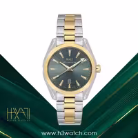 ساعت مچی مردانه گرند رومانسون GRAND ROMANSON RMS.1.AG1515.06