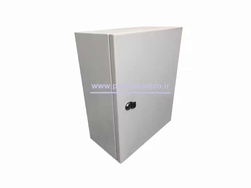 تابلوی دیواری روکار طرح ریتال با ورق 1.5 میلیمتر ابعاد (40*50)