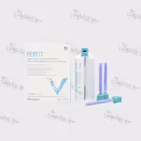 واش قالبگیری هوی بادی  Perfit Heavy Body برند VinciSmile
