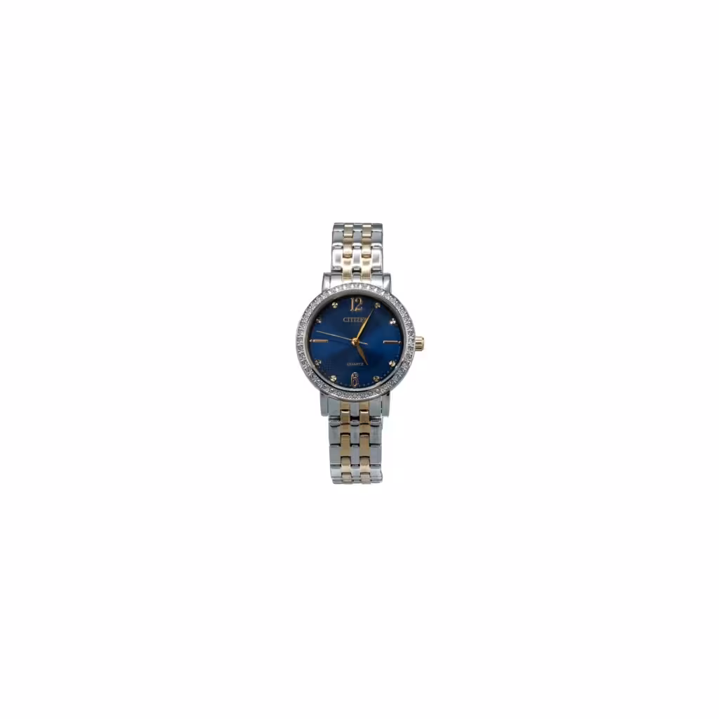 ساعت مچی سیتیزن (Citizen) مدل El.3106.59L