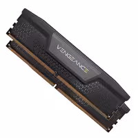 قیمت و خرید رم کورسیر مدل VENGEANCE 64GB Dual 6000MHz CL38 DDR5 | یاس ارتباط