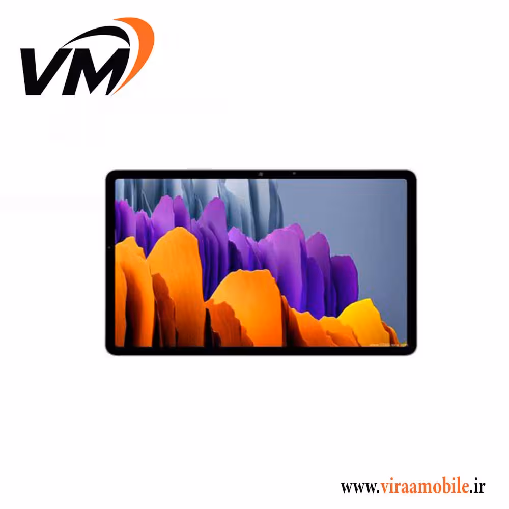 باتری اصلی تبلت سامسونگ   Galaxy Tab S7