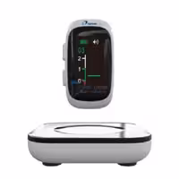 اپکس لوکیتور ایتیس مدل ایرپکس مینی Eighteeth AirPex - فروشگاه تخصصی دندانپزشکی سپیرا