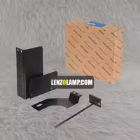 قفل کامپیوتر پژو 206