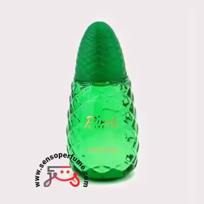 عطر ادکلن پینو سیلوستره اورجینال | pino silvestre original