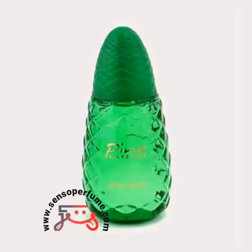 عطر ادکلن پینو سیلوستره اورجینال | pino silvestre original