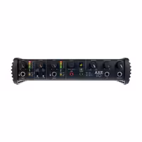 کارت صدا آی کی مولتی مدیا مدل AXE I/O SoloIK Multimedia AXE I/O Solo Audio interface