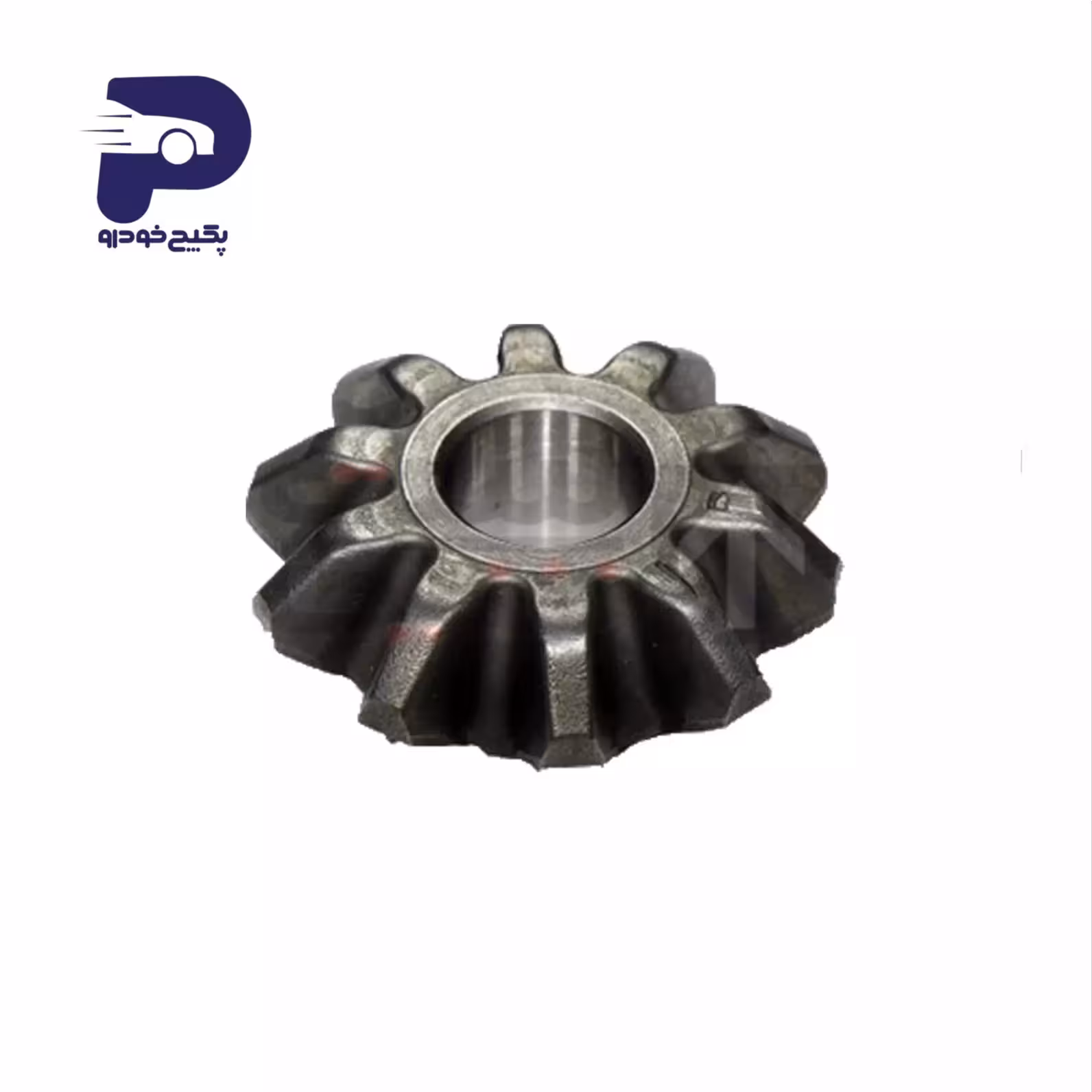 دنده هرزگرد دیفرانسیل QR523-1701711 چری