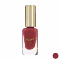 لاک ناخن استایکس شماره S102