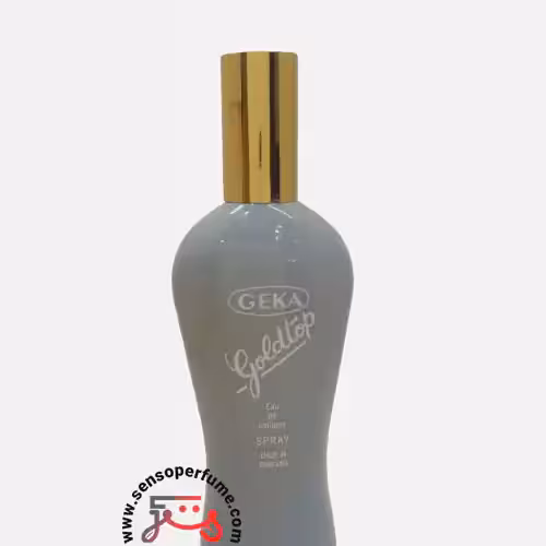 عطر ادکلن جیکا | geka