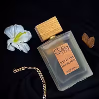 عطر ادکلن زنانه بولگاری مدل Jasmine Noir نسخه اختصاصی سیوله | گرید اسپیشیال
