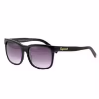 عینک آفتابی لوکس مردانه دیسکوارد DSQUARED2  DQ0103