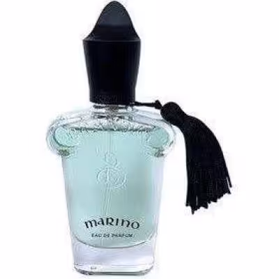 عطر مارینو برند ینی