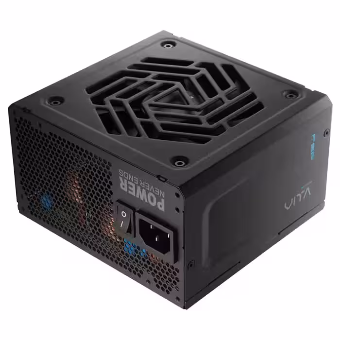 پاور ماژولار اف اس پی مدل VITA GM با توان 850 وات