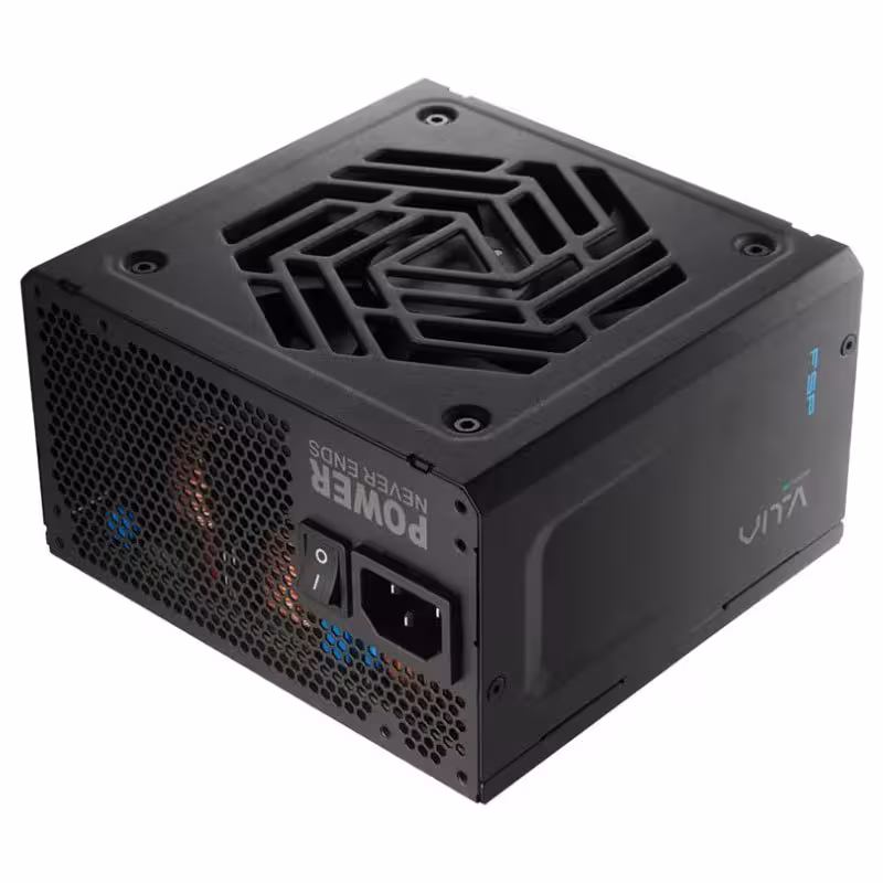 پاور ماژولار اف اس پی مدل VITA GM با توان 850 وات