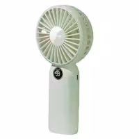 پنکه دستی جوی روم مدل CY-360 | چاوه