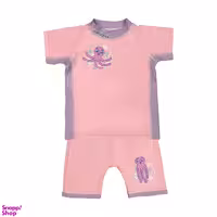 مایو دخترانه کد 20078