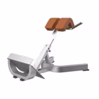 میز فیله کمر پریکورPrecor loin fillet table
